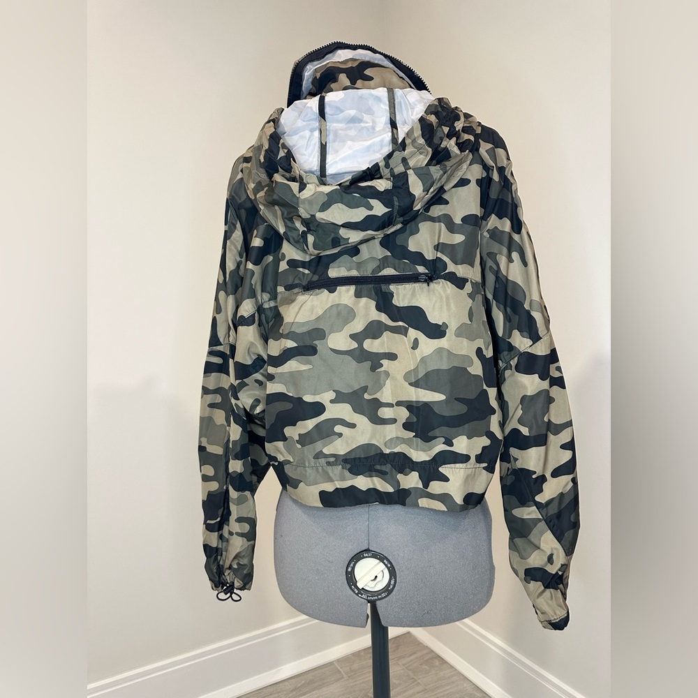 Zara Jacket - Picture 4 of 4